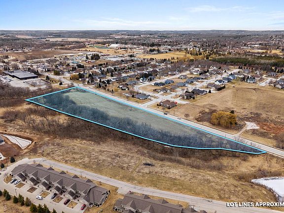 2nd image of Lt10 N PLEASANT VIEW ROAD