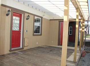 1014 Payne St, Louisville, KY 40204