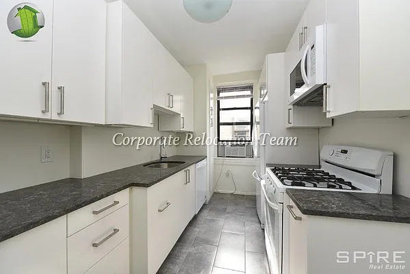 Rented by Spire Group | media 13