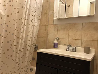 Rented by Provident Management Corp.