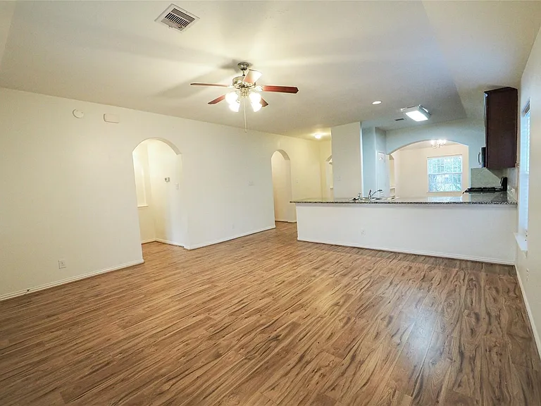 2434 Horned Owl Dr — Photo 11