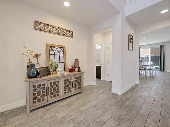3rd image of 5291 Finkas Ln