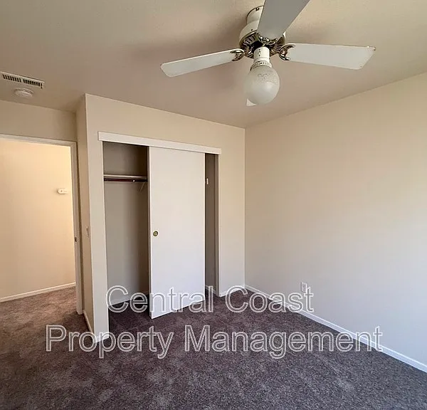 1938 Harvard Ct — Photo 18
