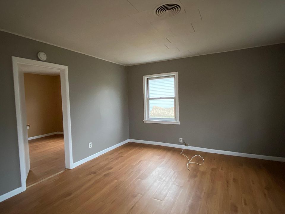 1st image of 8931 Corinne St #8931