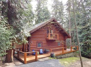 15330 162nd Ave NE, Woodinville, WA 98072
