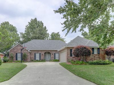 302 Pomerol Pl, Lafayette, LA, 70503
