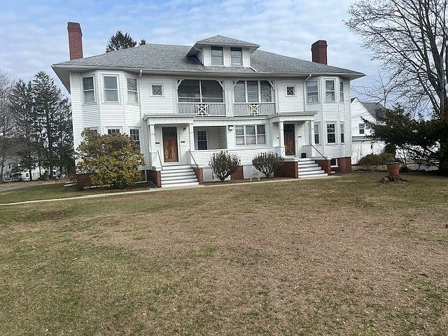 1st image of 3192 Pawtucket Ave