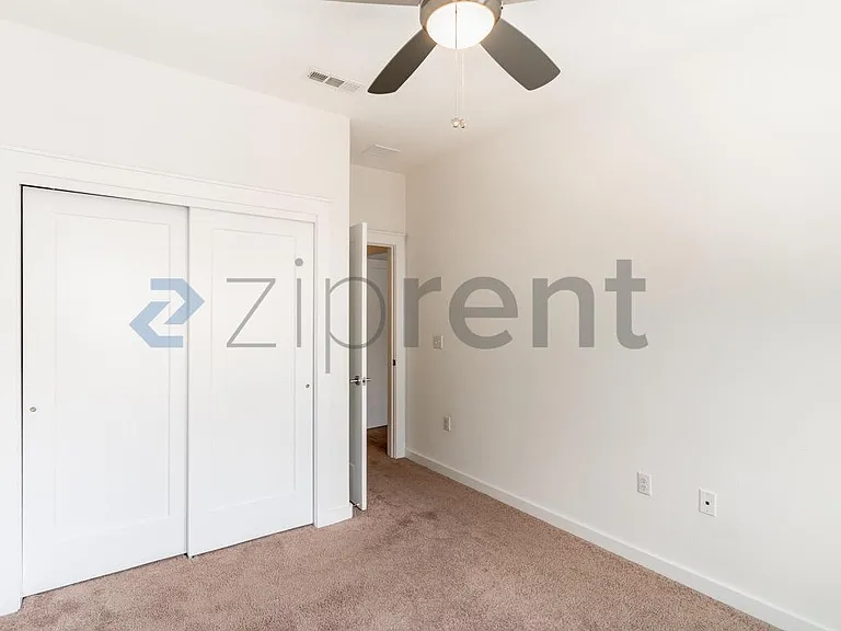 6800 Menchaca Rd #45 — Photo 44