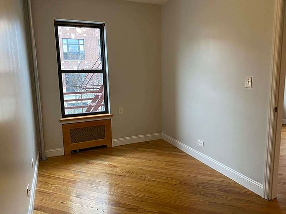 4th image of 2272 1st Ave #4A