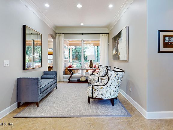 5th image of 3595 MAIDSTONE Court
