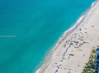 17875 Collins Ave #3404, North Miami Beach, FL 33160