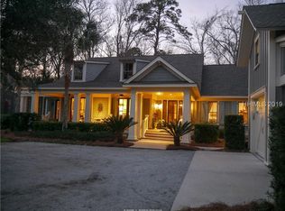 4 Ivanhoe Cir, Okatie, SC 29909