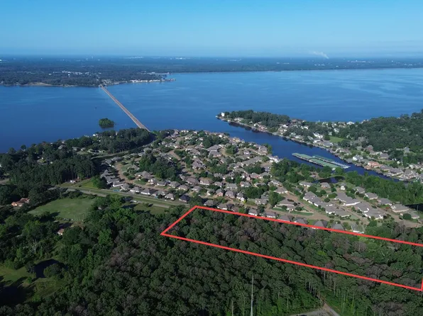 0 Fannin Landing Cir, Brandon, MS 39047