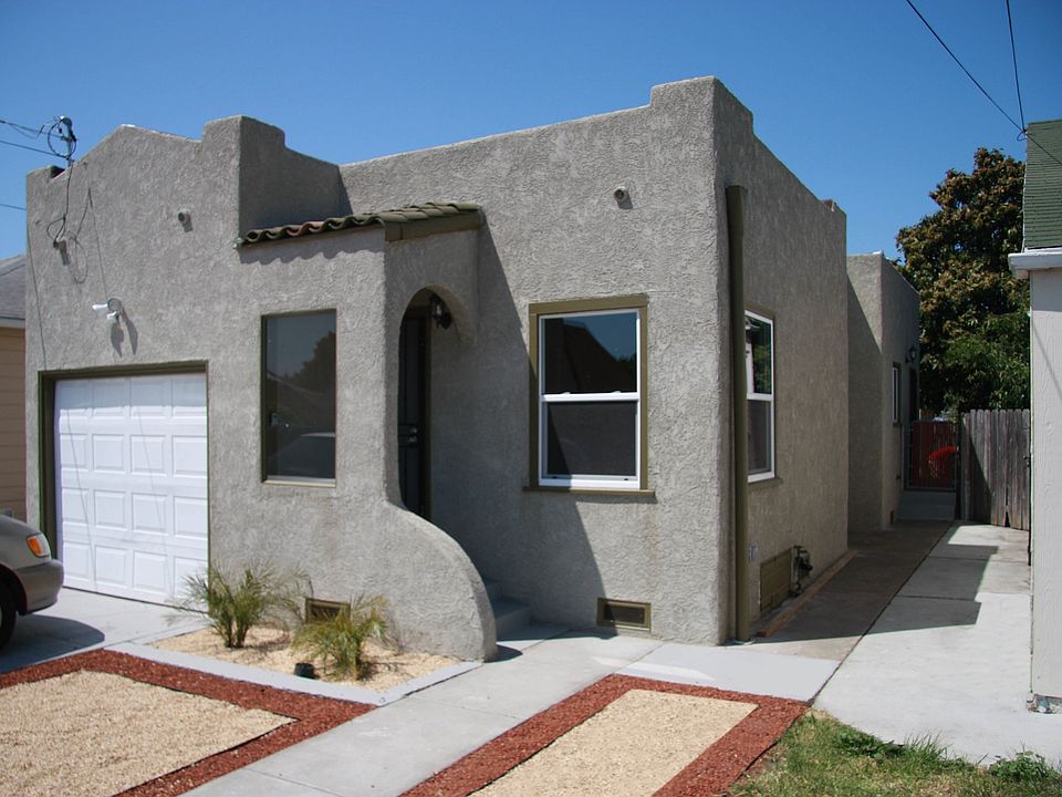 1st image of 2117 Wilcox Ave
