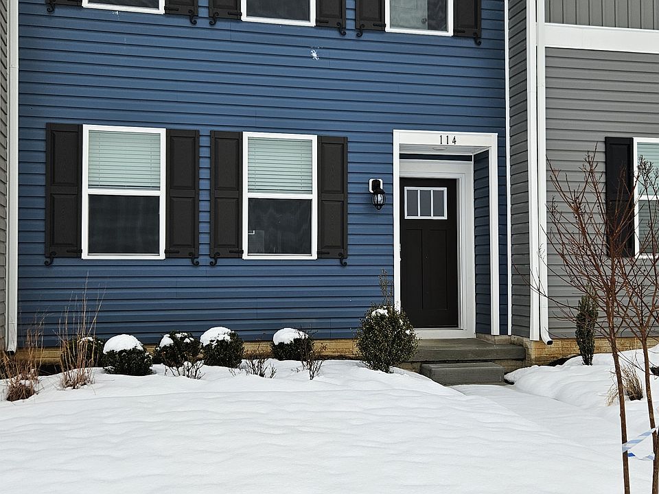 1st image of 114 Ann Moore St