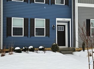 114 Ann Moore St, Dover, DE 19904