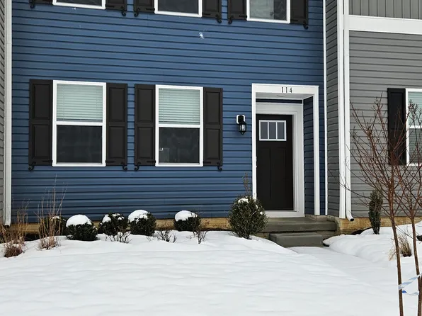 114 Ann Moore St, Dover, DE 19904