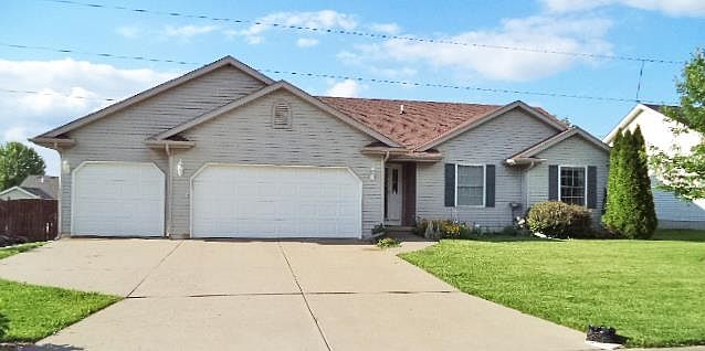 1st image of 702 E 13th Avenue Ct