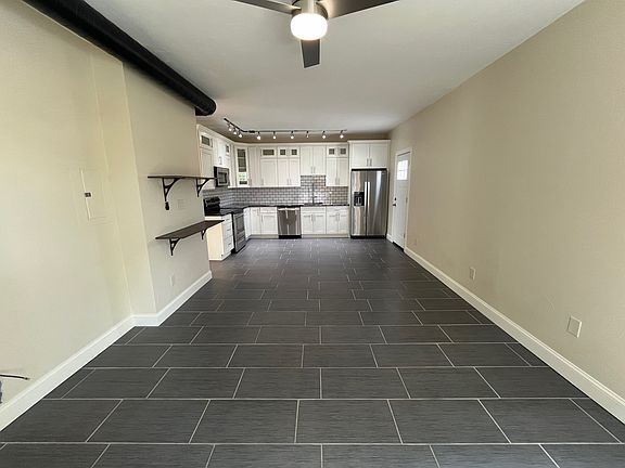 2nd image of 211 Amber St APT 2