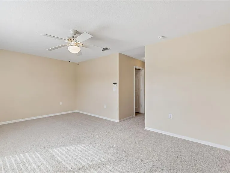 20112 Indian Rosewood Dr — Photo 34