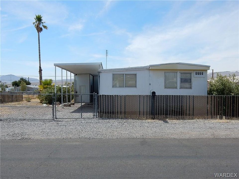 1st image of 1777 Rollando Dr