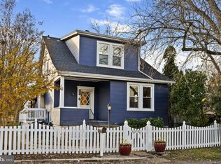 6001 Altamont Pl, Baltimore, MD 21210