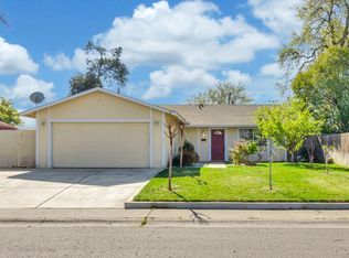 10430 Mills Tower Dr, Rancho Cordova, CA