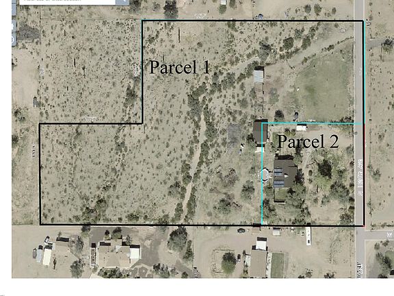 5th image of 30850 N 169th Ave