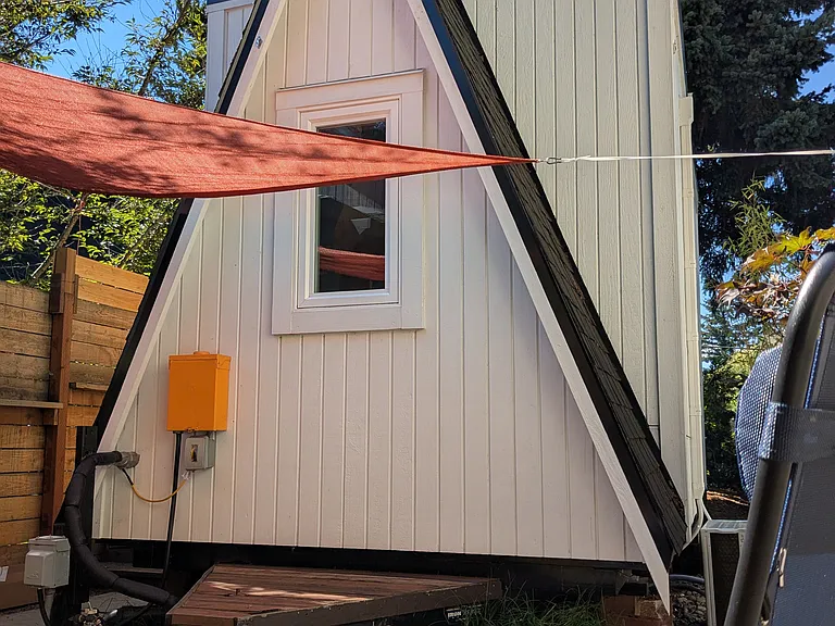 8115 N Portsmouth Ave — Photo 16