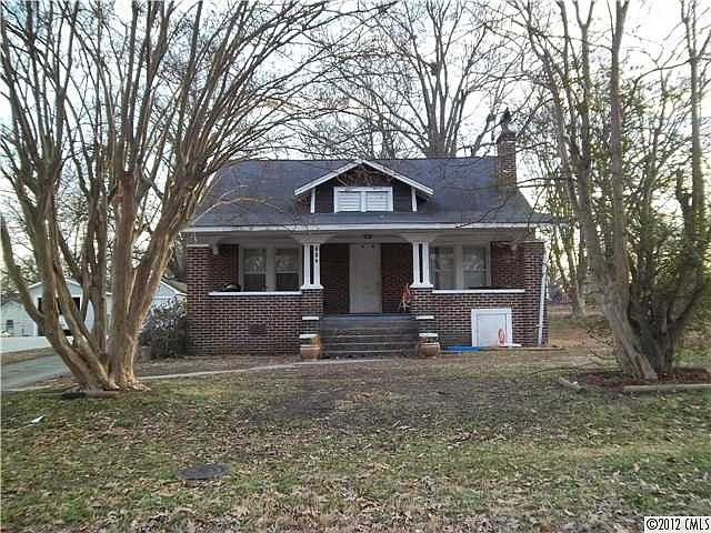 1st image of 503 E 5th Ave