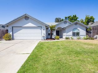 444 Meredith Ave, Nipomo, CA 93444