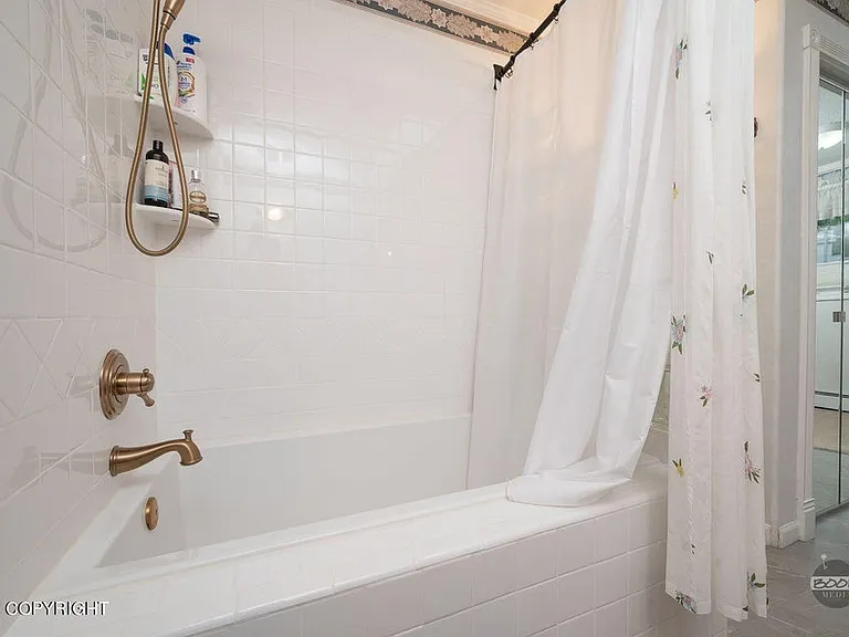3031 Wiley Post Ave — Photo 17