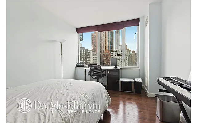 Rented by Douglas Elliman | media 1