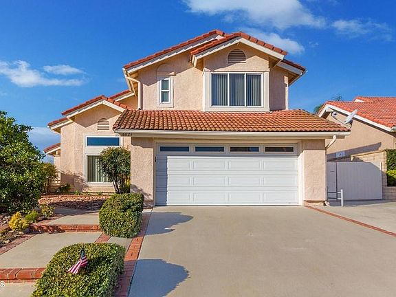 2nd image of 6025 Palomar Cir
