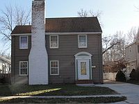1st image of 409 Sunset Dr