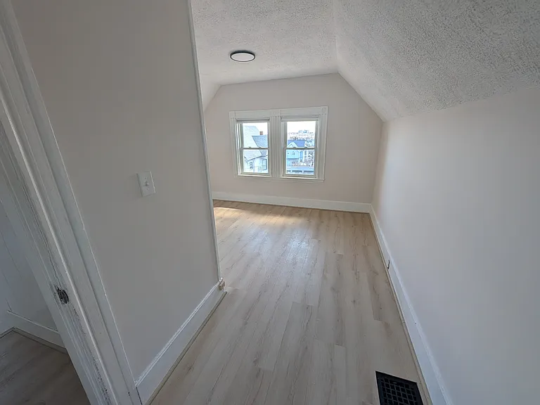 20 Fairmount St #2 — Photo 11