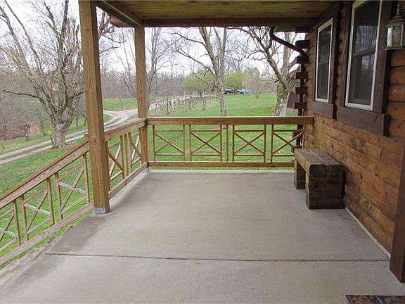 4th image of 146 Kirby Ln