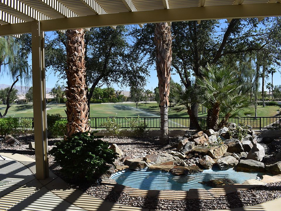 1st image of 80229 Camino San Mateo