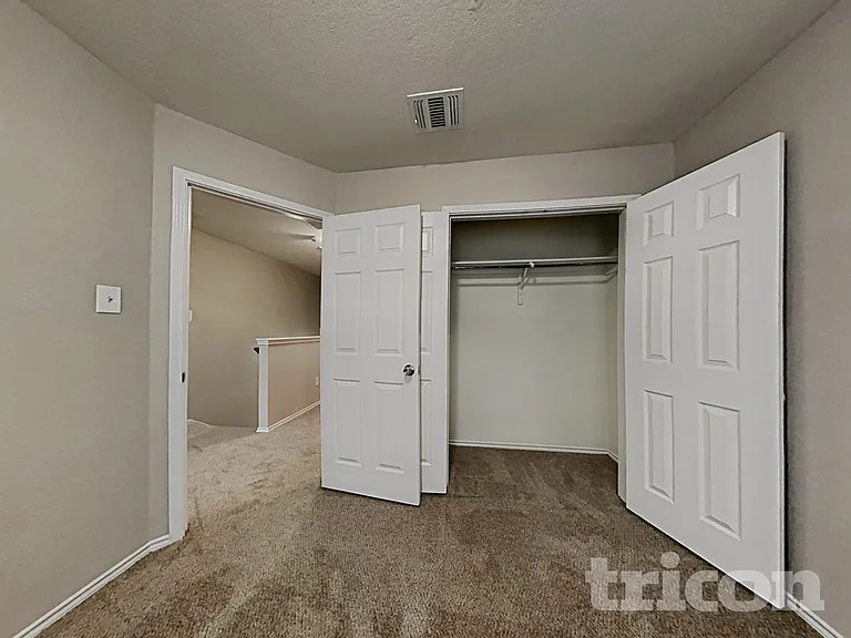 8210 Grissom Cir — Photo 12
