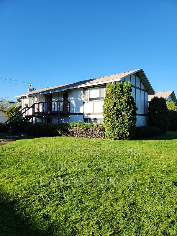 1 bed, 1.0 bath, 650 sqft, $1,195 — Photo 1