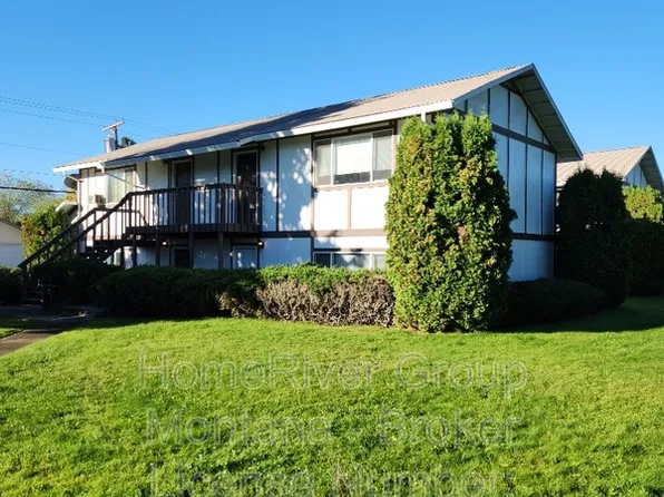 2121 S 4th St W #C, Missoula, MT 59801