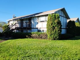 2121 S 4th St W, Missoula, MT