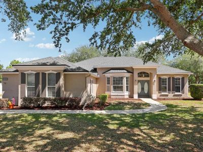 13301 Biscayne Dr, Grand Island, FL, 32735