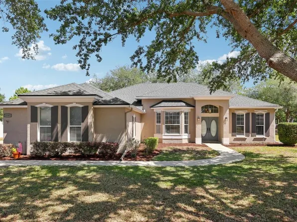 13301 Biscayne Dr, Grand Island, FL 32735