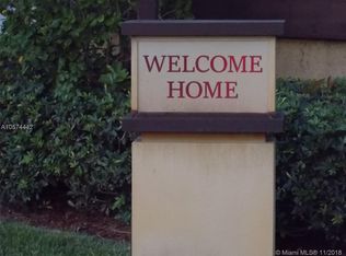 1006 NE 202nd Ln, North Miami Beach, FL 33179