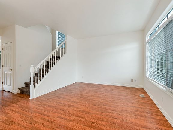 5th image of 14107 S Winfield Scott Way