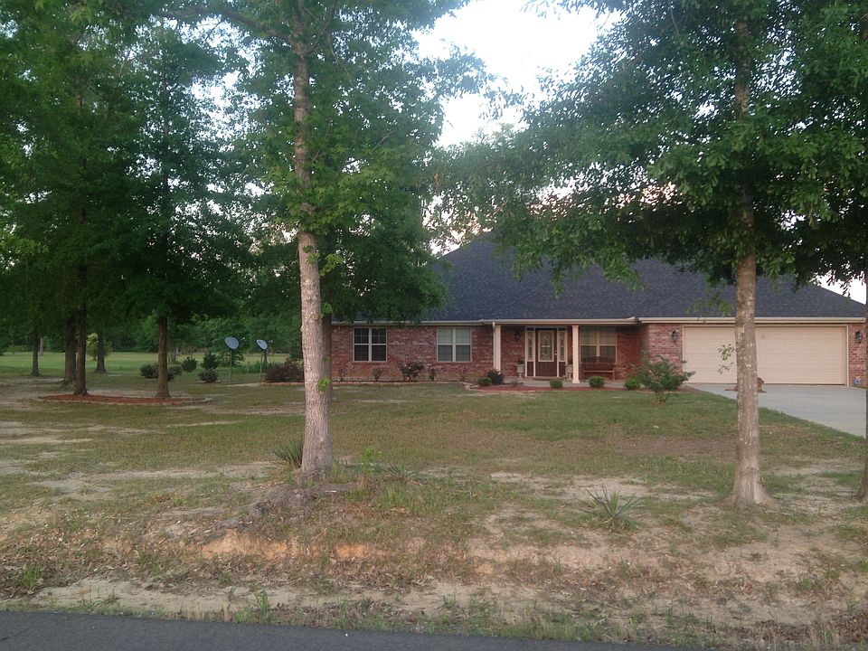1st image of 145 Bachelor Holw