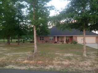 145 Bachelor Holw, Leesville, LA 71446