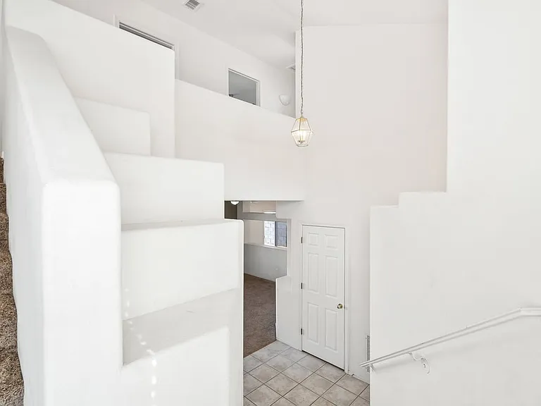 8238 S Placita Del Parque — Photo 17