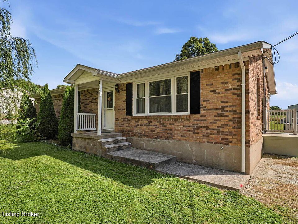 1st image of 266 Hillspring Rd